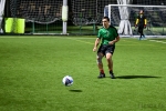 09.10.2025 Berbecii - MFC Curge City poza 74040452800000_DSC_8897.jpg